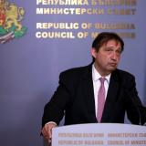 Още 150 млн. евро тръгват към общините за инфраструктурни проекти