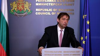 Още 150 млн. евро тръгват към общините за инфраструктурни проекти