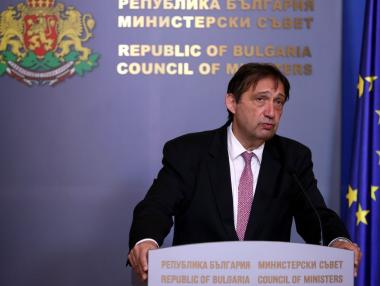 Още 150 млн. евро тръгват към общините за инфраструктурни проекти