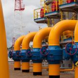 Цените на газа в Европа се удвоиха, а най-лошото тепърва предстои