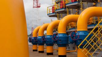 Цените на газа в Европа се удвоиха, а най-лошото тепърва предстои