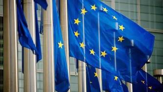 ЕС публикува 10 ръководства за прилагането на CBAM