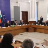 Вечерни новини: АЕЦ „Козлодуй“ ограничава производството; България и „позорният“ списък за пране на пари