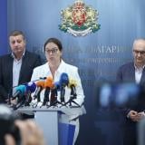 Не е изключено допълнително намаляване на мощността на АЕЦ „Козлодуй“
