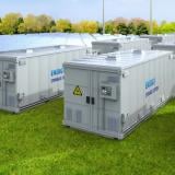 Вечерни новини: АЕЦ „Козлодуй“ може да намали още мощността; България в топ 5 на Европа по батерии
