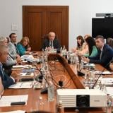 Адекватността на минималното заплащане ще зависи от издръжката на живот и медианната заплата