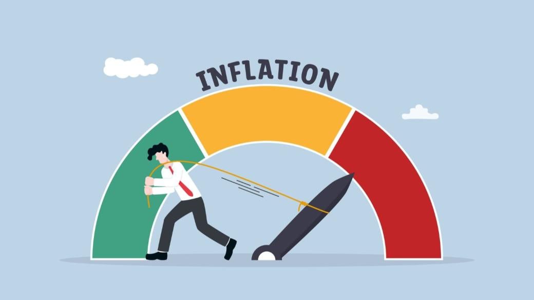 Инфлацията под наблюдение: държавата следи храните, а натискът идва от транспорта и услугите