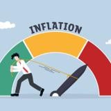 Инфлацията под наблюдение: държавата следи храните, а натискът идва от транспорта и услугите