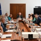 Седмични новини: Как ще се изчислява минималната заплата занапред; АЕЦ „Козлодуй“ намалява производството