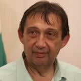 Още няма избран концесионер за магистрала „Черно море“ въпреки турския интерес