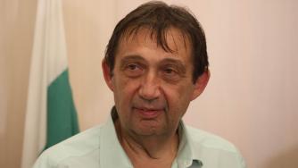 Още няма избран концесионер за магистрала „Черно море“ въпреки турския интерес
