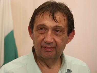 Още няма избран концесионер за магистрала „Черно море“ въпреки турския интерес