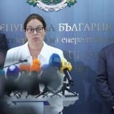 България ще строи дига на Дунав до АЕЦ „Козлодуй“