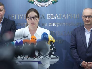 България ще строи дига на Дунав при АЕЦ „Козлодуй“