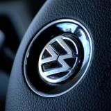 Ситуацията във Volkswagen е критична