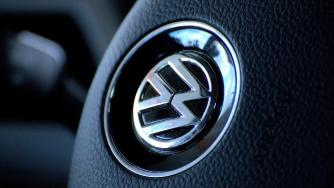 Ситуацията във Volkswagen е критична