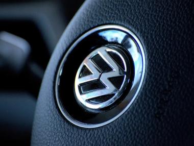 Ситуацията във Volkswagen е критична