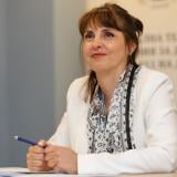 МТСП публикува законопроекта за новото изчисление на минималната заплата
