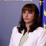 Социалните пенсии и добавки напуснат НОИ