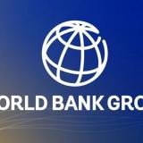 Световната банка емитира $4 млрд. облигации за устойчиво развитие