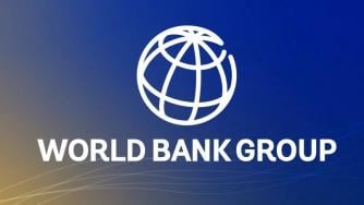 Световната банка емитира $4 млрд. облигации за устойчиво развитие