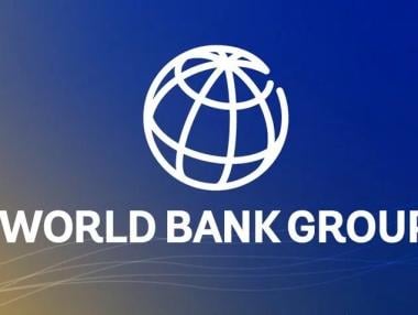Световната банка емитира $4 млрд. облигации за устойчиво развитие