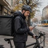 Сбогом, Takeaway: Битката за доставките в България навлиза в нов етап