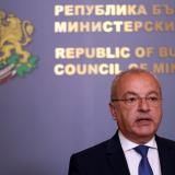 Условията по вътрешния дълг на България се влошават