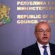 Условията по вътрешния дълг на България се влошават