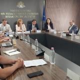 Общините поискаха част от данъка върху доходите да остава при тях