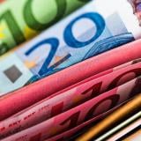 Мултифондовете идват: 5 неща, които всеки с втора пенсия трябва да знае