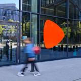 Германският гигант Zalando започва работа в България