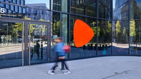 Германският гигант Zalando започва работа в България