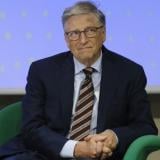Бил Гейтс призова за работни места „запазени за хора“