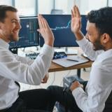 БФБ отваря пазара beam за по-големи компании и повече капитал
