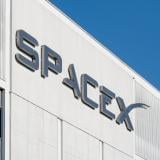 SpaceX изгражда съоръжение за изстрелване на ракети за 100 млрд. долара