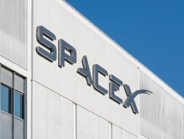SpaceX изгражда съоръжение за изстрелване на ракети за 100 млрд. долара