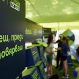 Yettel инвестира над 600 хил. евро за 10 години в дигиталните умения на българите