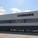 Вечерни новини: Мултифондовете идват; Liebherr разширява дейността си в България