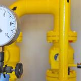 Запасите от газ в Европа са на изчерпване – цените може да надхвърлят 100 евро тази зима