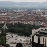€1.54 млрд. за София през 2026 г.: Къде ще отидат парите?