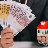 Ипотечният бум в България продължава да губи скорост (Графика)