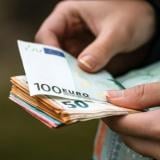 МФ залага 660 евро минимална заплата за 2027 г.