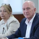 „Булгаргаз“ поиска близо 6% поскъпване на газа за септември