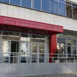 МРРБ свива администрацията до 588 служители