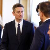 Нов съвет ще свързва държавата с технологичния бизнес и стартъпите