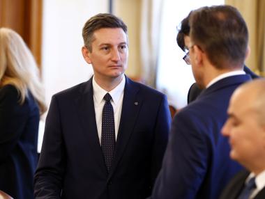 Нов съвет ще свързва държавата с технологичния бизнес и стартъпите