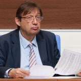 „Малък подарък за София“: Последният участък от Софийското околовръстно влиза за одобрение