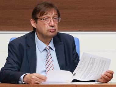 „Малък подарък за София“: Последният участък от Софийското околовръстно влиза за одобрение