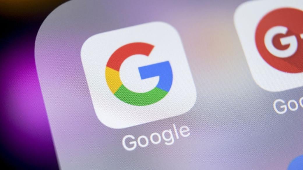 Google променя политиката си за спам в ЕС, за да избегне глоба